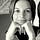 Go to the profile of Alice Moretti