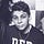 Go to the profile of Bruno Pires