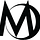 Go to the profile of Moonlighter Makerspace