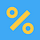 Go to the profile of doopoll