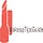 Go to the profile of MakeupTipsGuide