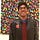 Go to the profile of Ali Ahmed