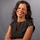 Go to the profile of Juliette Kayyem