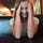 Go to the profile of Emily Copperud