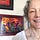 Go to the profile of Janet Rhodes