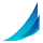 Continuous Delivery @ Scale