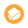 Go to the profile of Orchard: Africa