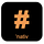 Go to the profile of ‘nativ