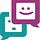Go to the profile of TalkBank