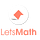 LetsMath