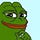 Go to the profile of diarakynbekov