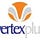 Go to the profile of vertexplus
