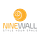 Go to the profile of Decal NINEWall