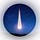 Go to the profile of Nikolay