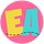 Go to the profile of EcstaticAgony.com