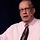 Go to the profile of Rick Bukata, MD