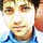 Mr Maitra
