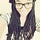 Go to the profile of Brittney Canna