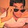 Go to the profile of Chamathkara J Jayasooriya