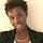 Go to the profile of Joy-Alltrepreneur.com