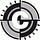 Go to the profile of ComputechTS