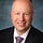 Go to the profile of Jason D. Greenblatt