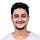 Go to the profile of Sudeep Parajuli