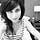 Go to the profile of danielacapurso