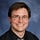 Go to the profile of Randy Skopecek