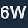 6Wresearch