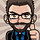 Go to the profile of The Tech Support Leaders