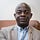 Go to the profile of Dotun Adeoye