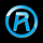 Go to the profile of Adal Paredes