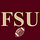 Go to the profile of FSU football