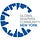 Global Shapers New York Hub