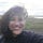 Go to the profile of Heather Teysko