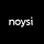 Go to the profile of noysi
