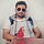 Go to the profile of Rao Abuhurara
