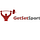 Go to the profile of Gym Equipment Agents