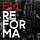 Em Reforma