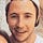 Go to the profile of Ben Hayes