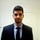 Go to the profile of Daniel Turgeman