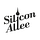 Silicon Allee