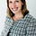 Go to the profile of Julia Jornsay-Silverberg