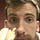 Go to the profile of Steven Petersen