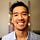 Go to the profile of Peter Bui
