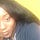 Go to the profile of Freda Lee