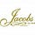Go to the profile of Jacobs the Jewellers