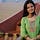 Go to the profile of Smriti Shukla