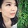 Go to the profile of Karen Lu